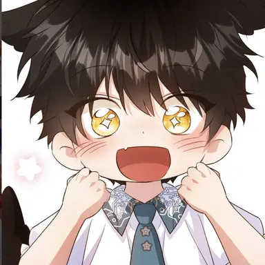 Profile image of 루시안