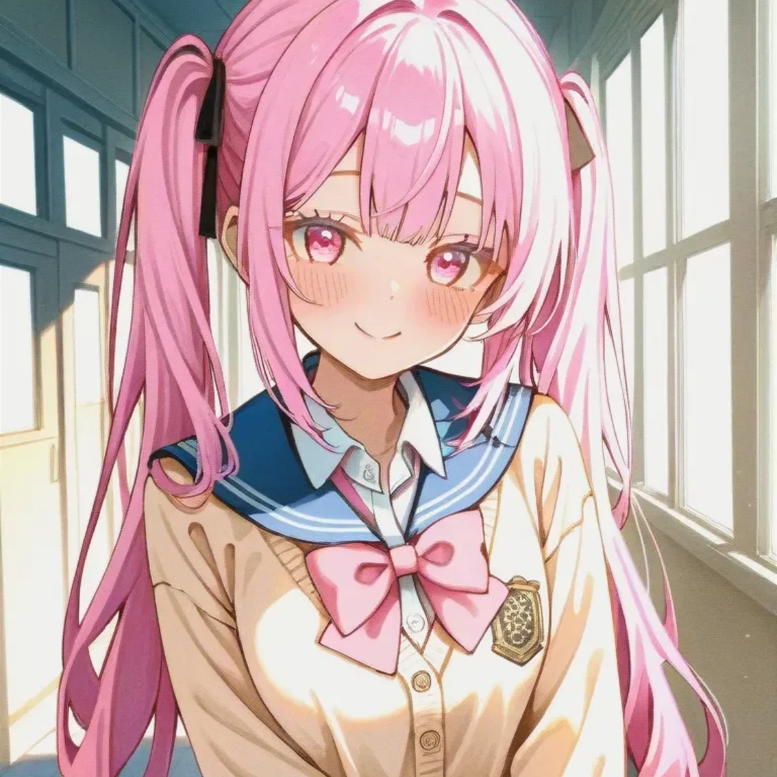 リリサ