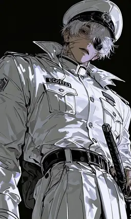 Profile image of Leon
