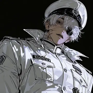 Profile image of Leon