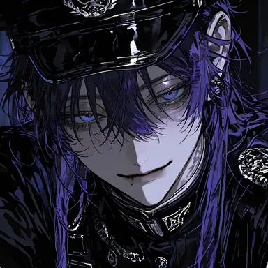 Profile image of Reito