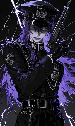 Profile image of Reito