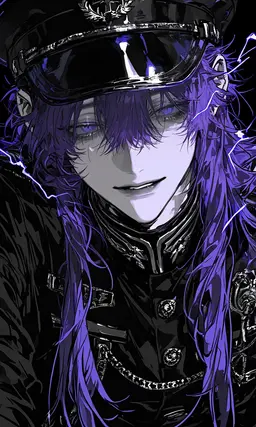 Profile image of Reito
