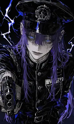 Profile image of Reito