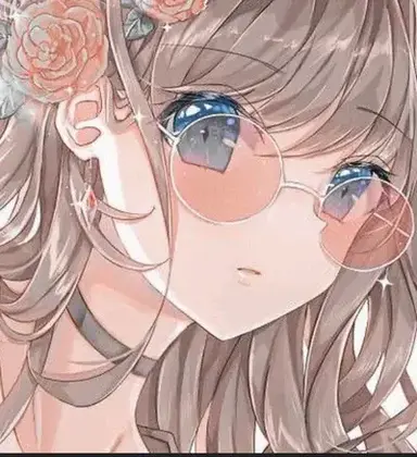 Profile image of Chloe