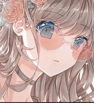 BulkyStone1161의 Chloe