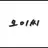오이씨