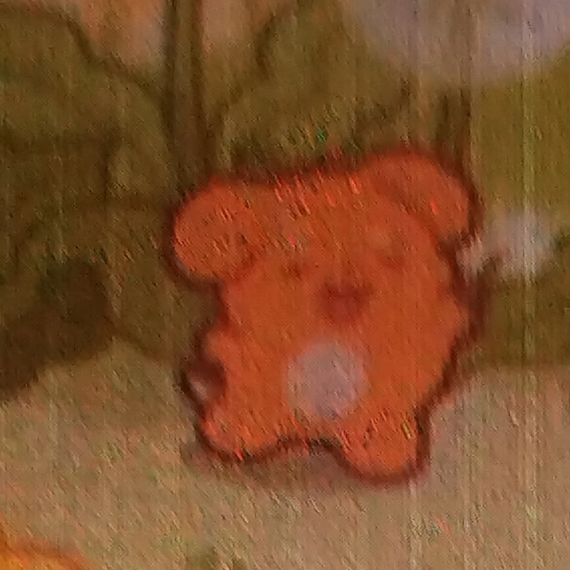 덕게