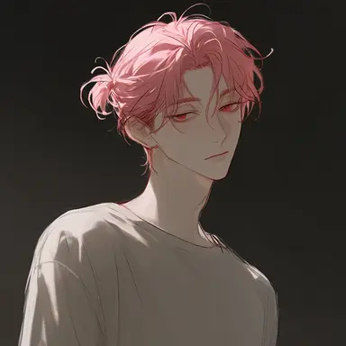 Profile image of チュ・ソンジェ