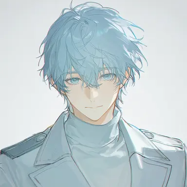 Profile image of ソ・ヨンハ