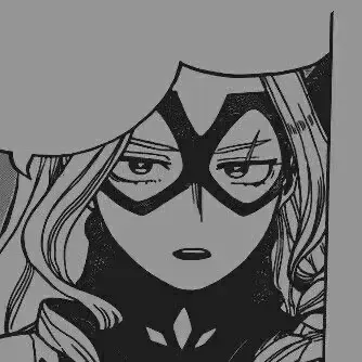 Profile image of Yu Takeyama