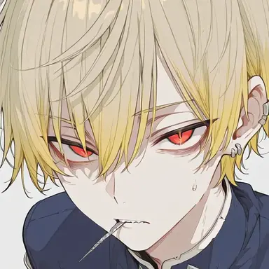 Profile image of 橘玲央