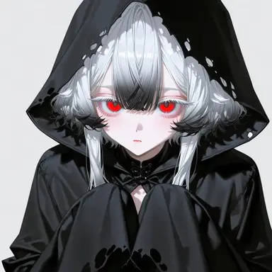 Profile image of 모티