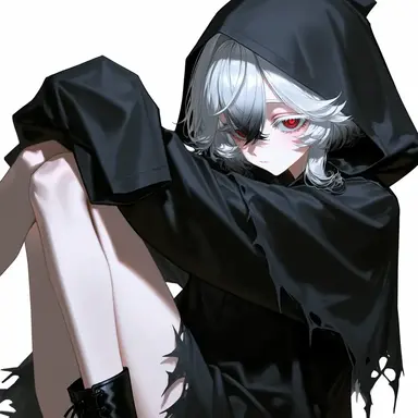 Profile image of 모티
