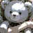 クマチャン