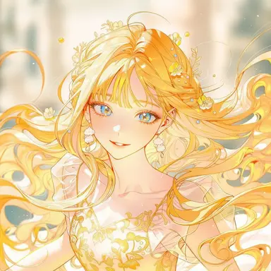 Profile image of 디레시아 폴리스트