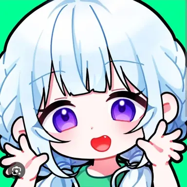 Profile image of 모빙