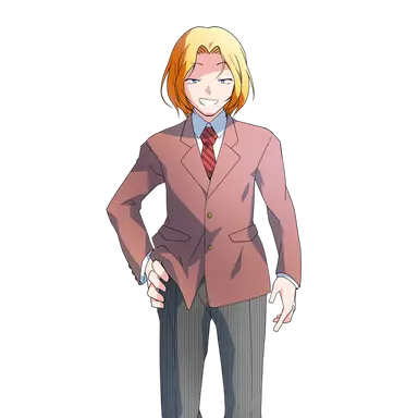 Profile image of 栄太