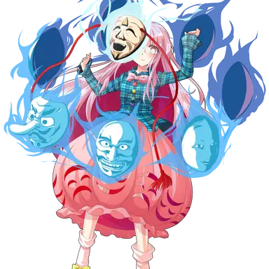Profile image of こころ