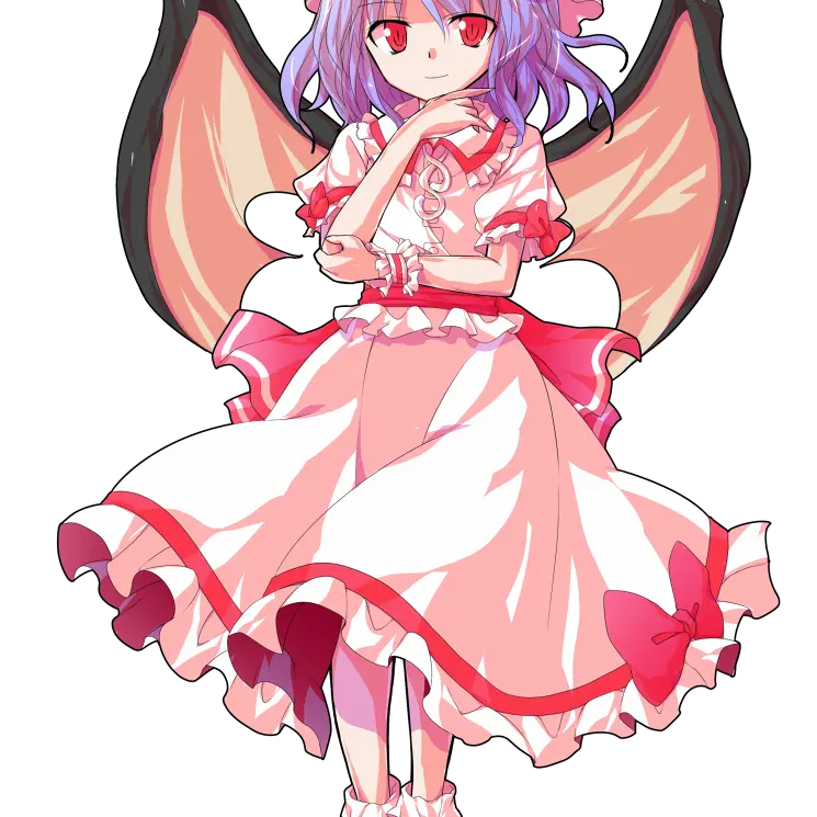 MorbidApple3778의 孤独な青春日記