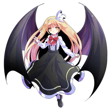 Profile image of くるみ