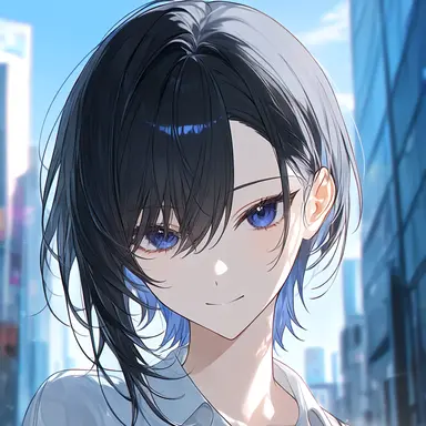 Profile image of Kotone