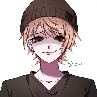 Profile image of Kou-ch
