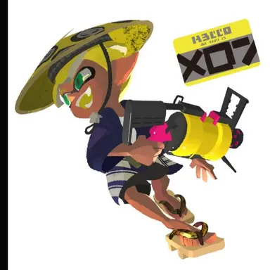 Profile image of Melon