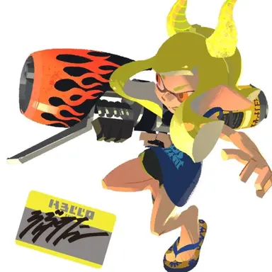 Profile image of Lobster