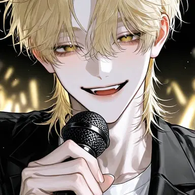 Profile image of Tae-jun