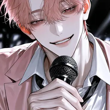 Profile image of Do-han