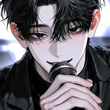 Profile image of Hyun-woo