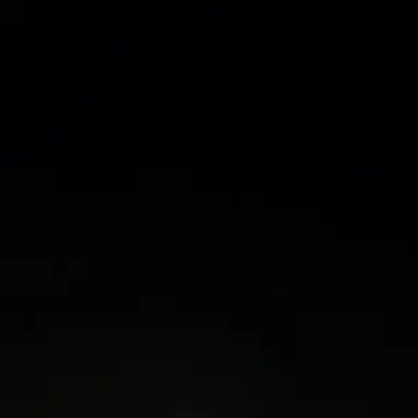 Profile image of 명재현