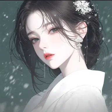 Profile image of 류 영아