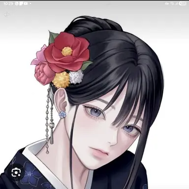 Profile image of 이세연