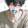 Profile image of リン