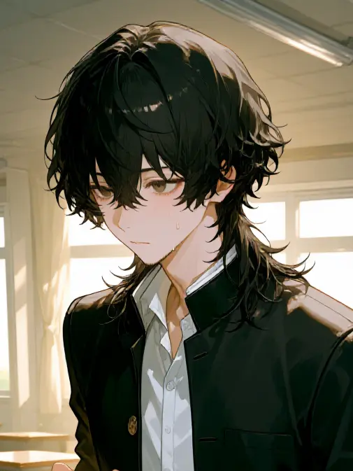 FishyFoot5062의 彼氏がえぐい性癖で浮気してた