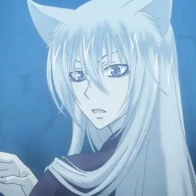 Profile image of 토모에