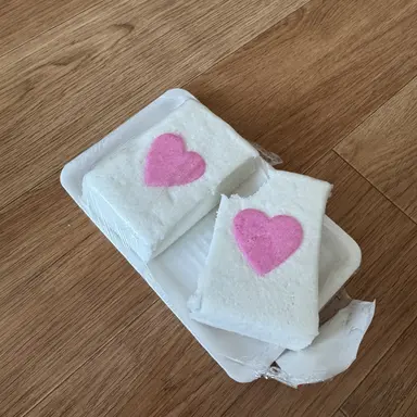 Profile image of 사람들- 사랑