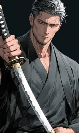 Profile image of 이스루기 세이겐