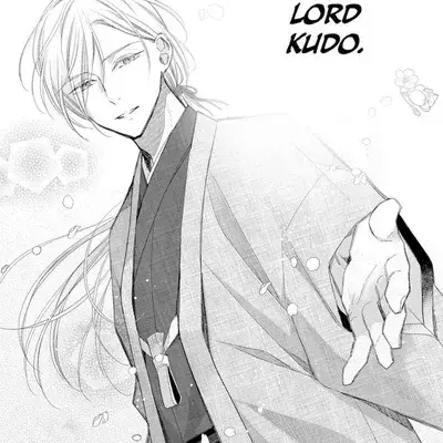 WarmMelon9531의 Kiyoka Kudo