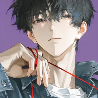 Profile image of Makiya