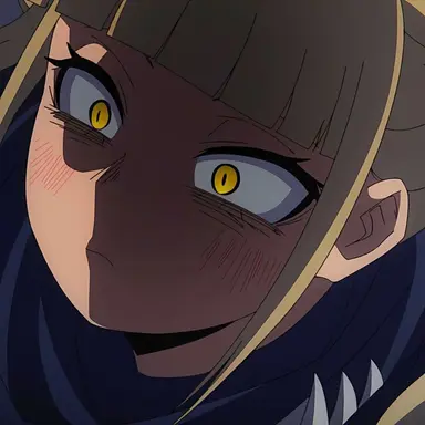 Profile image of Toga