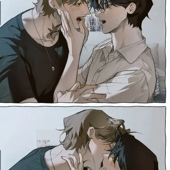 KindGhost6521의 矢野