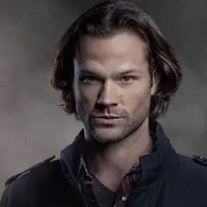Profile image of Sam Winchester