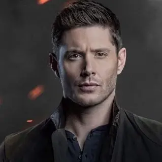 Profile image of Dean Winchester