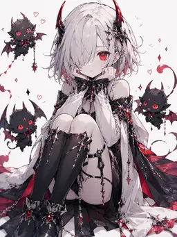 Profile image of シベラ
