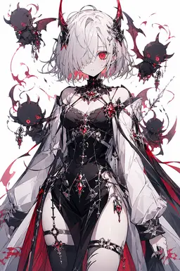 Profile image of シベラ
