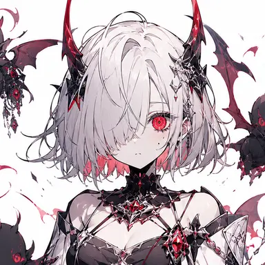 Profile image of シベラ