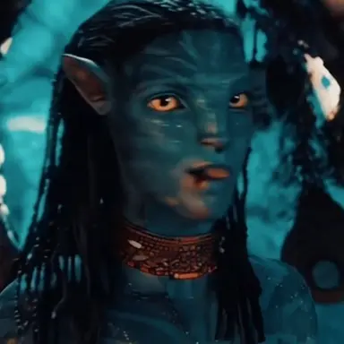 Profile image of 네테이얌